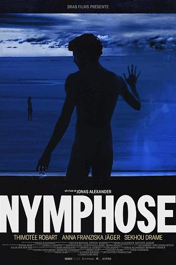 Nymphose