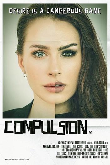 Compulsion