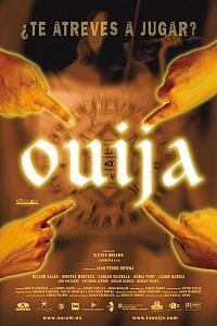 Ouija