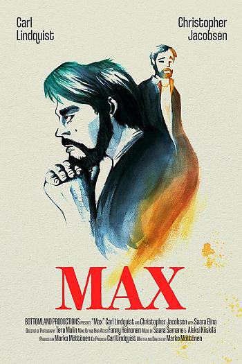 Max