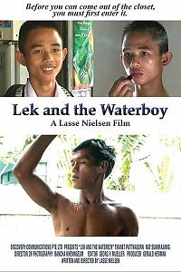 Lek and the Waterboy