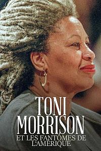 Toni Morrison et les fantômes de l'Amérique