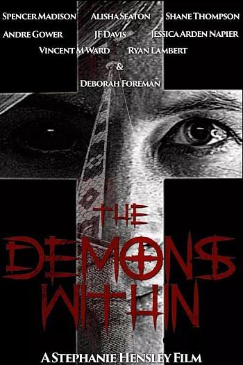 The Demons Within