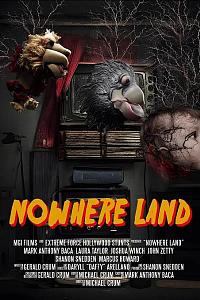 Nowhere Land 2022