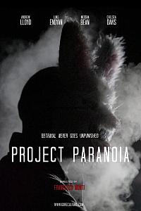 Project Paranoia