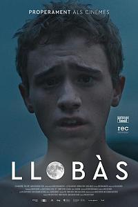 Llobàs