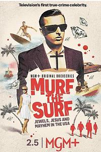 Murf the Surf Season 1