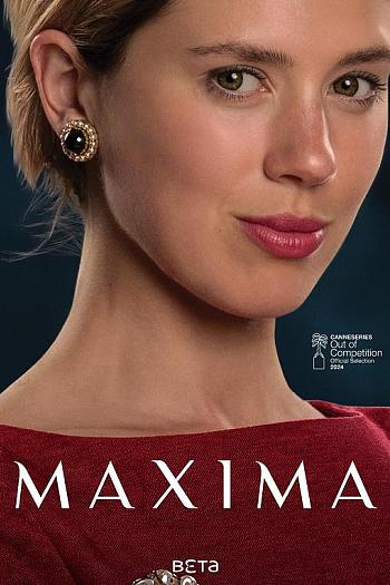 Maxima