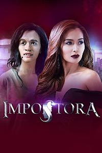 Impostora