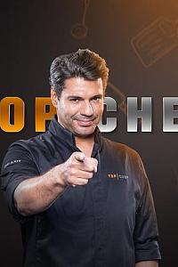 Top Chef Brasil