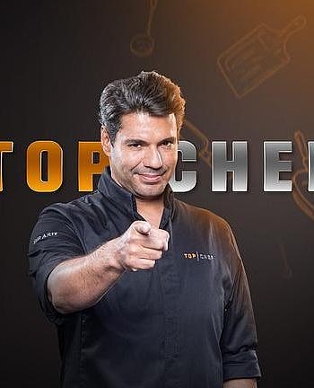 Top Chef Brasil