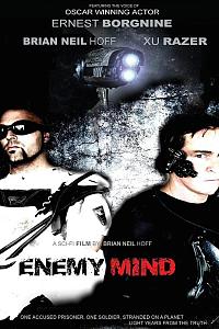 Enemy Mind