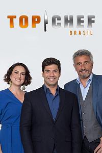 Top Chef Brasil