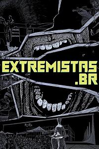 Extremistas.br