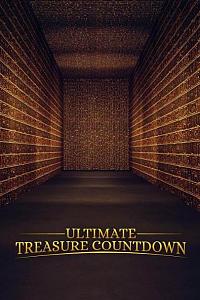 Ultimate Treasure Countdown Season 1