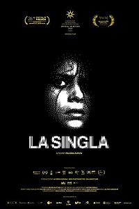 La Singla