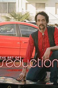 The Art of Seduction Season 1