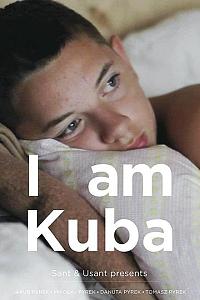 I am Kuba