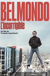 Belmondo l’incorrigible