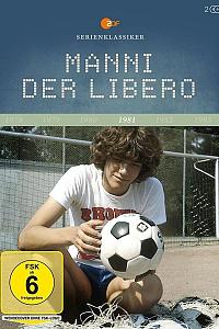 Manni, der Libero