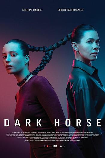 Dark Horse