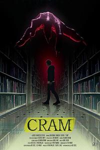 CRAM