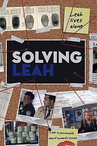 Solving Leah