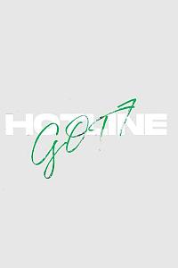 GOT7 HOTLINE