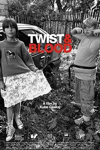 Twist & Blood