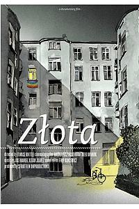 Zlota