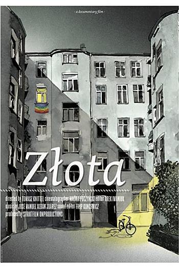 Zlota