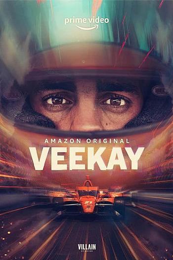 Veekay Season 1