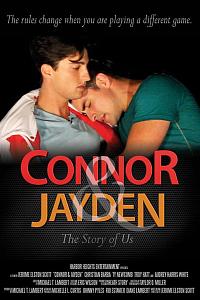 Connor & Jayden