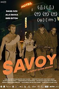 Savoy