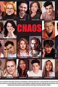 Chaos