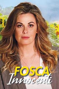 Fosca Innocenti Season 1