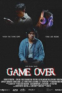 Game Over