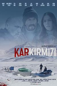 Kar Kirmizi