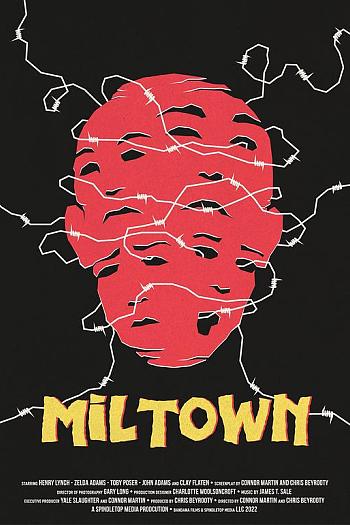 Miltown