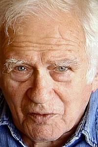 Norman Mailer: Gewalt und Leidenschaft