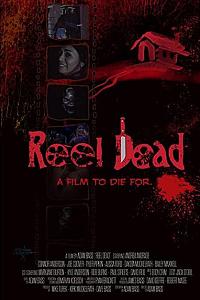 Reel Dead