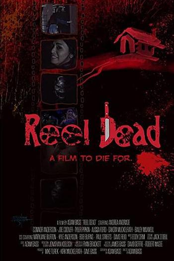 Reel Dead