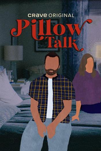 Pillow Talk Season 1