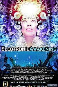 Electronic Awakening