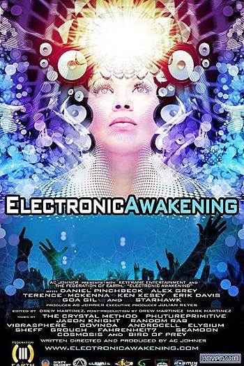Electronic Awakening