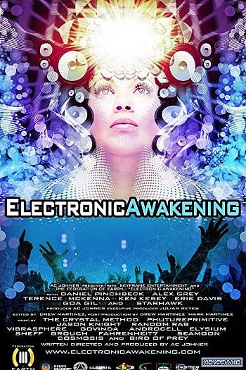 Electronic Awakening