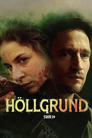 Höllgrund Season 1