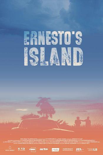 Ernesto's Island