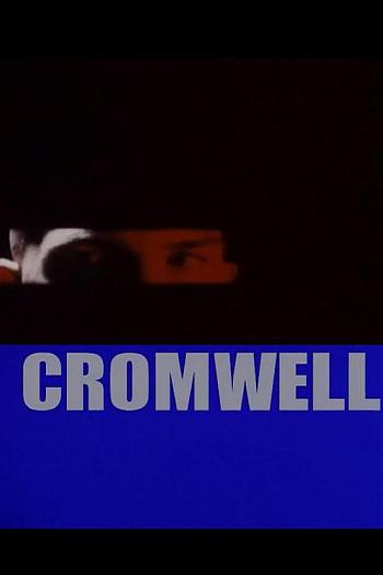 Cromwell