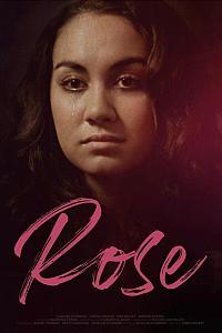 Rose Season 1